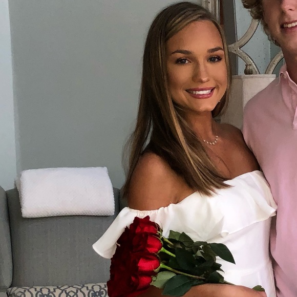 Meet your Posher, Payton - Picture 1 of 1